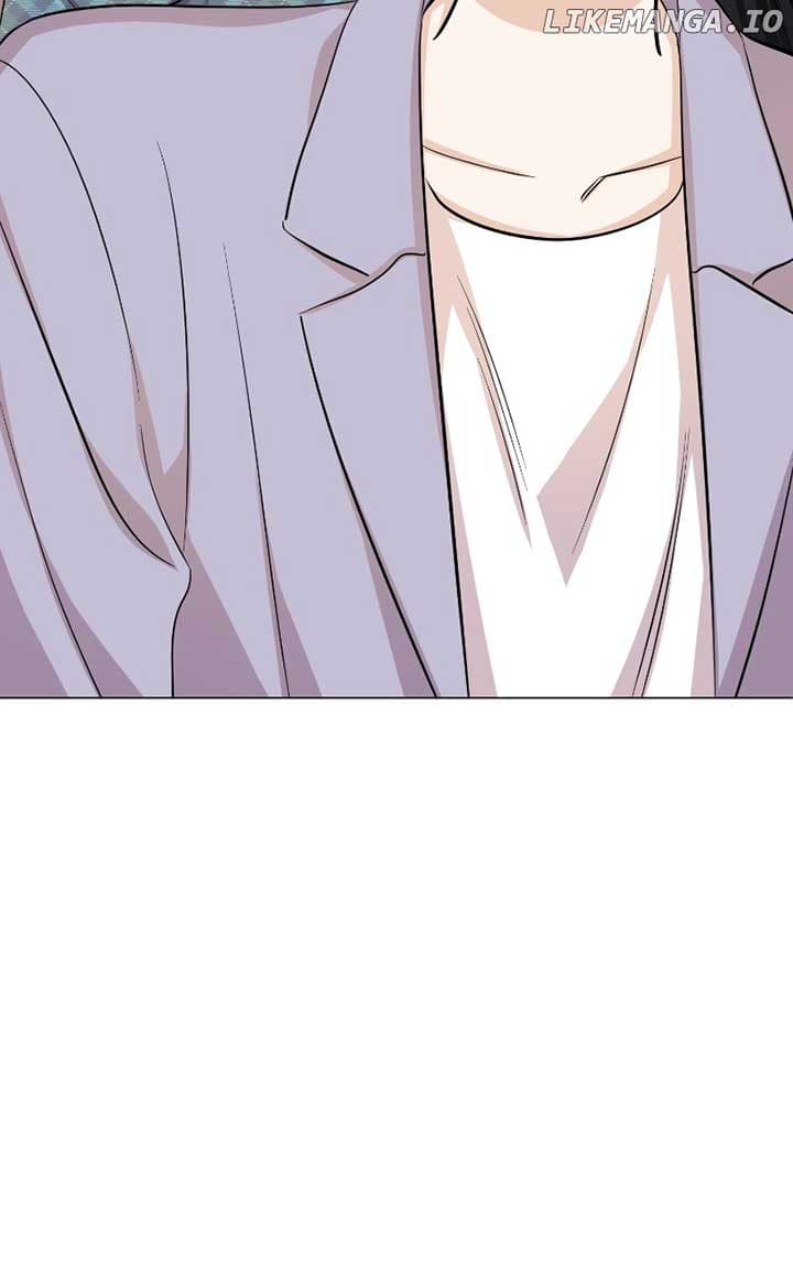 Page https://readmanhwaverse.com/images/starting-over-with-the-dead-you/chapter-22/ch_22_4.jpg
