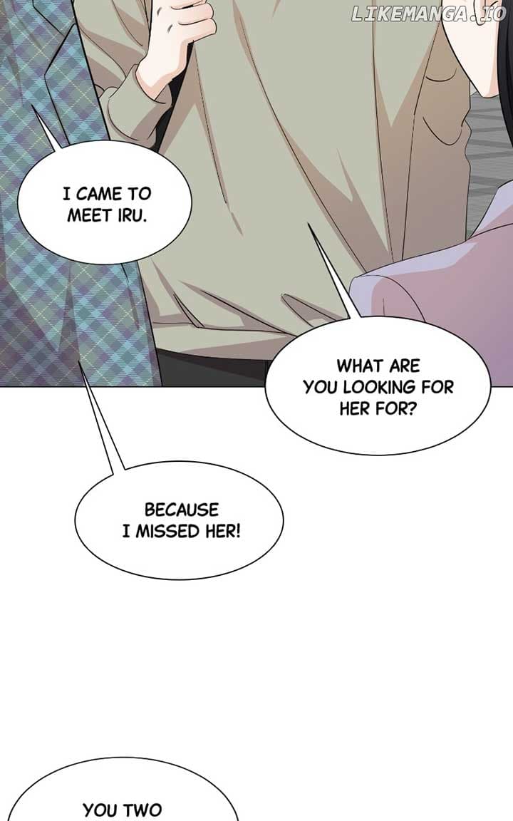 Page https://readmanhwaverse.com/images/starting-over-with-the-dead-you/chapter-22/ch_22_40.jpg