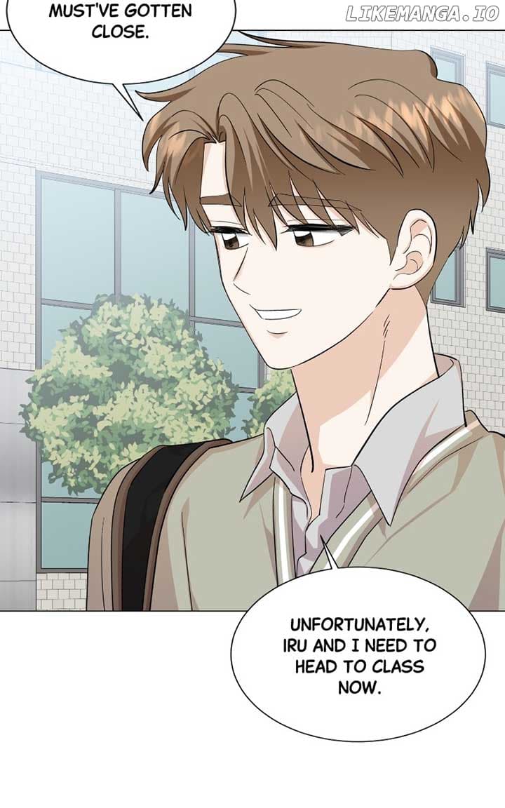 Page https://readmanhwaverse.com/images/starting-over-with-the-dead-you/chapter-22/ch_22_41.jpg