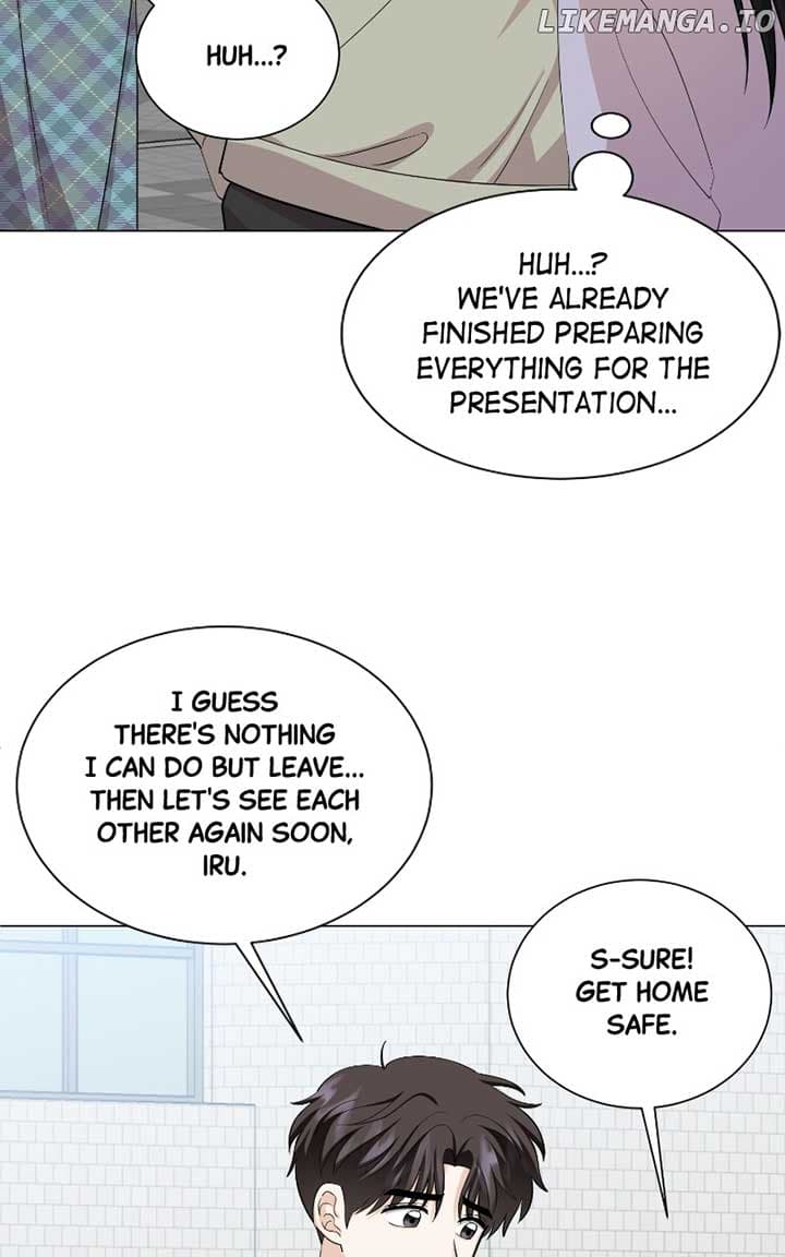 Page https://readmanhwaverse.com/images/starting-over-with-the-dead-you/chapter-22/ch_22_43.jpg