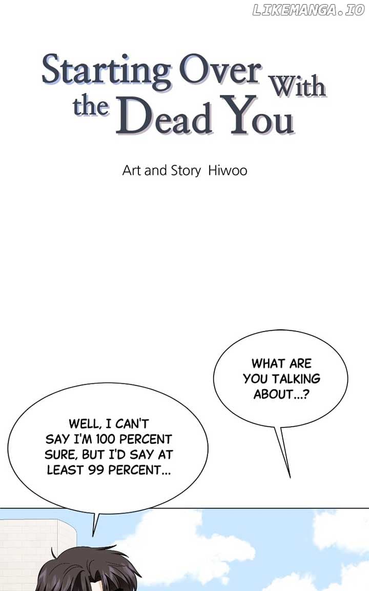Page https://readmanhwaverse.com/images/starting-over-with-the-dead-you/chapter-22/ch_22_5.jpg