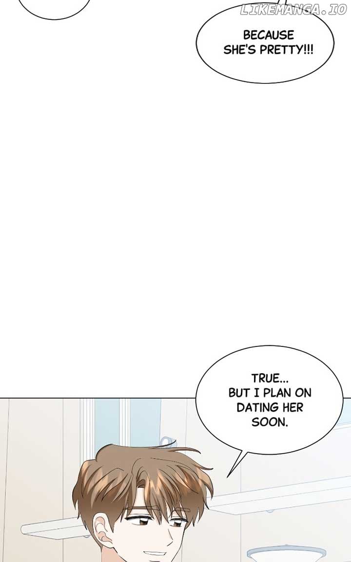 Page https://readmanhwaverse.com/images/starting-over-with-the-dead-you/chapter-22/ch_22_50.jpg