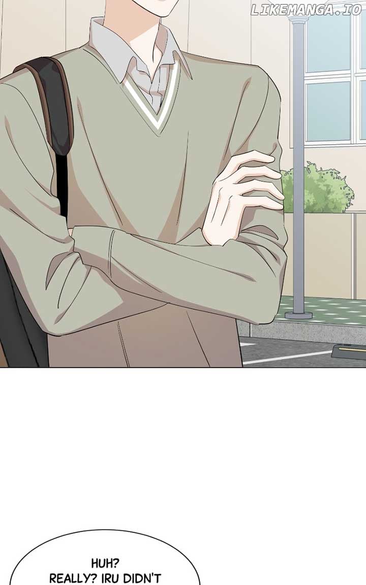 Page https://readmanhwaverse.com/images/starting-over-with-the-dead-you/chapter-22/ch_22_51.jpg