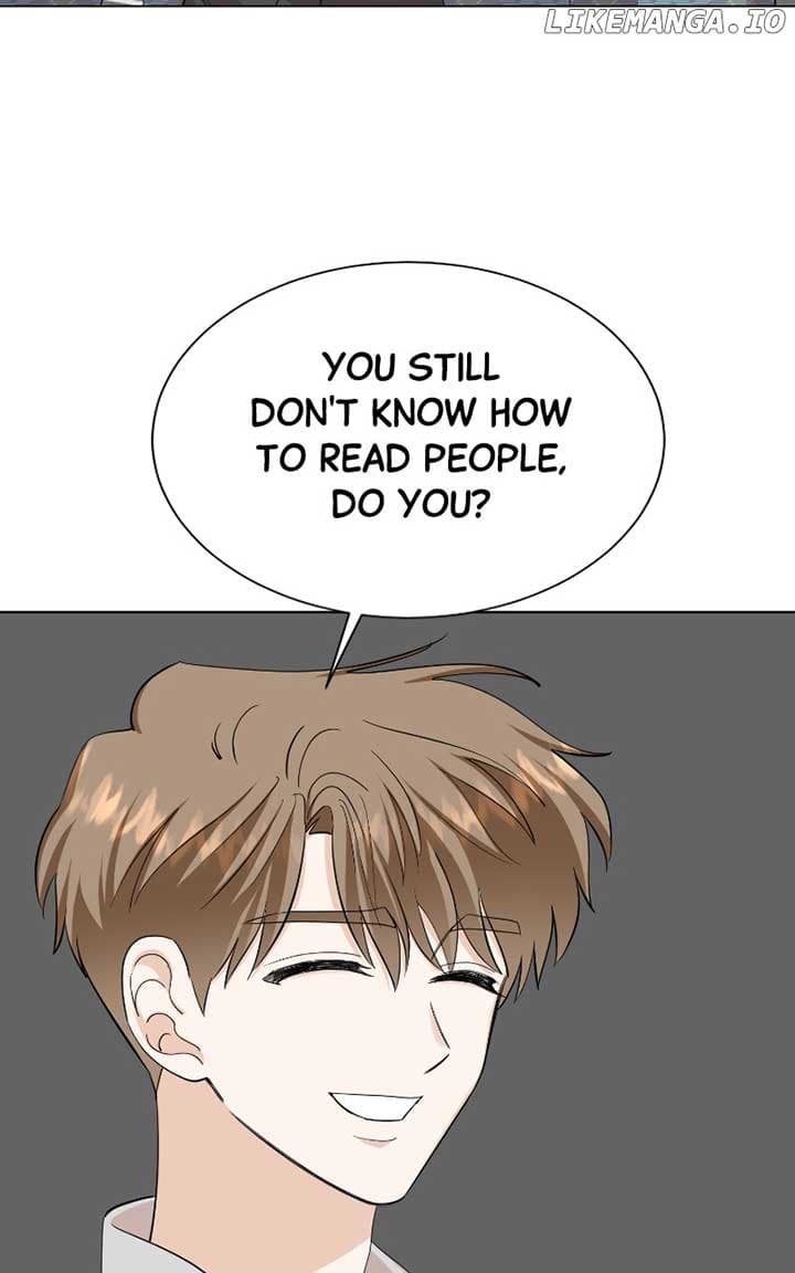 Page https://readmanhwaverse.com/images/starting-over-with-the-dead-you/chapter-22/ch_22_53.jpg