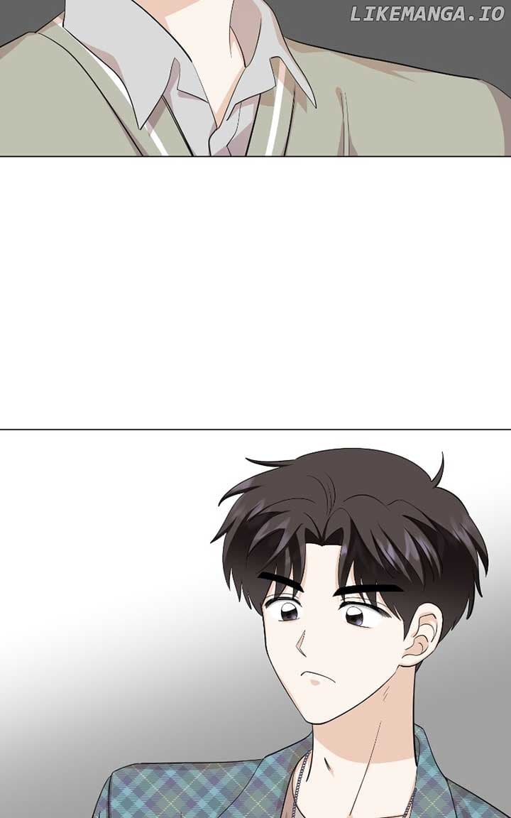 Page https://readmanhwaverse.com/images/starting-over-with-the-dead-you/chapter-22/ch_22_54.jpg