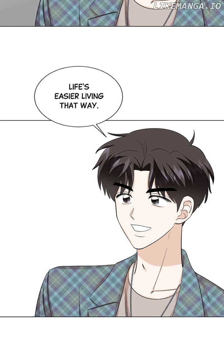 Page https://readmanhwaverse.com/images/starting-over-with-the-dead-you/chapter-22/ch_22_55.jpg
