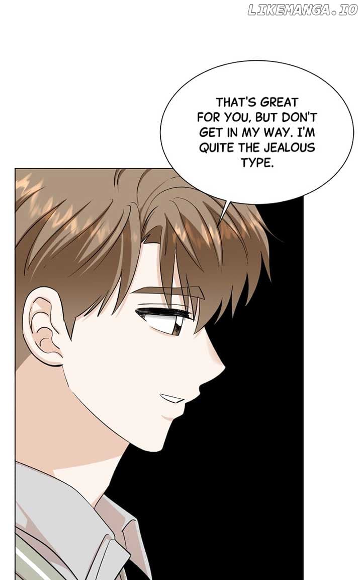 Page https://readmanhwaverse.com/images/starting-over-with-the-dead-you/chapter-22/ch_22_56.jpg