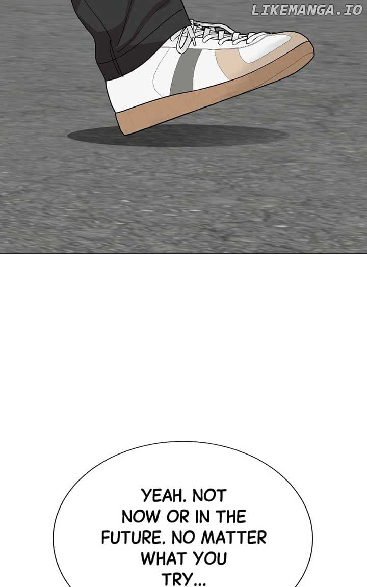 Page https://readmanhwaverse.com/images/starting-over-with-the-dead-you/chapter-22/ch_22_59.jpg