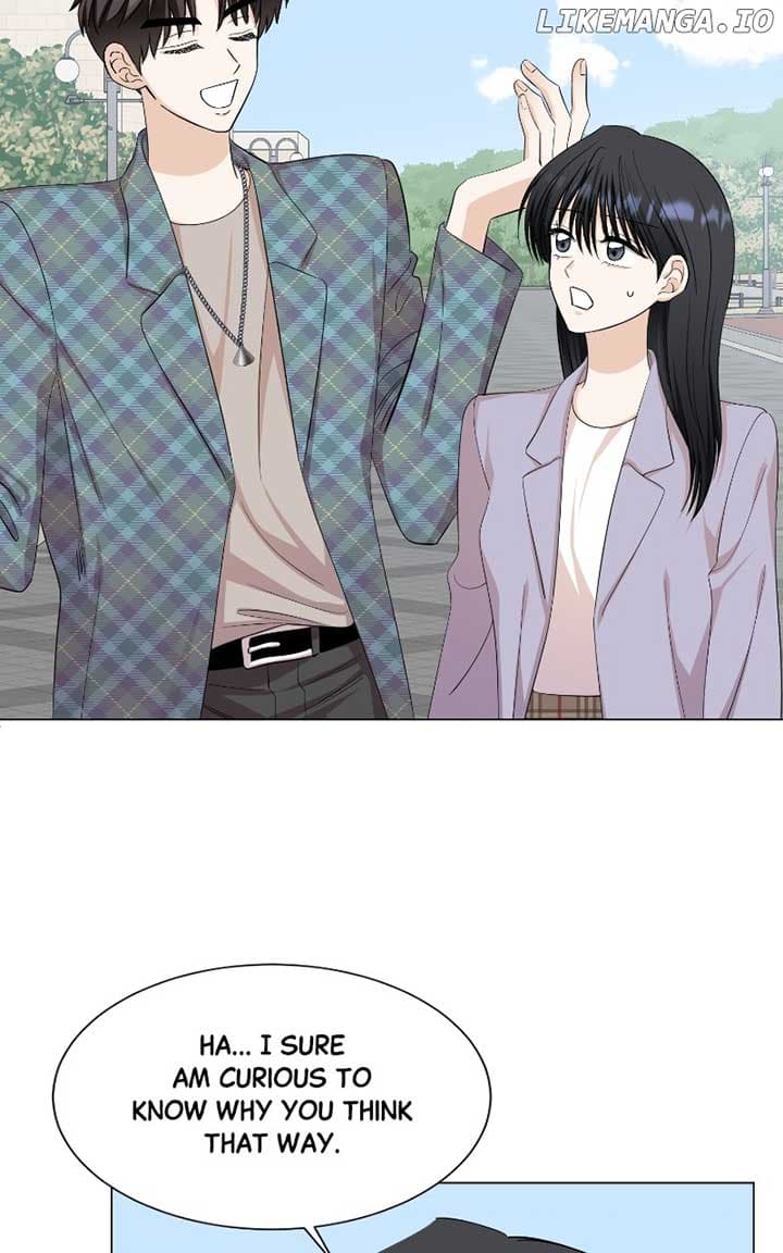 Page https://readmanhwaverse.com/images/starting-over-with-the-dead-you/chapter-22/ch_22_6.jpg