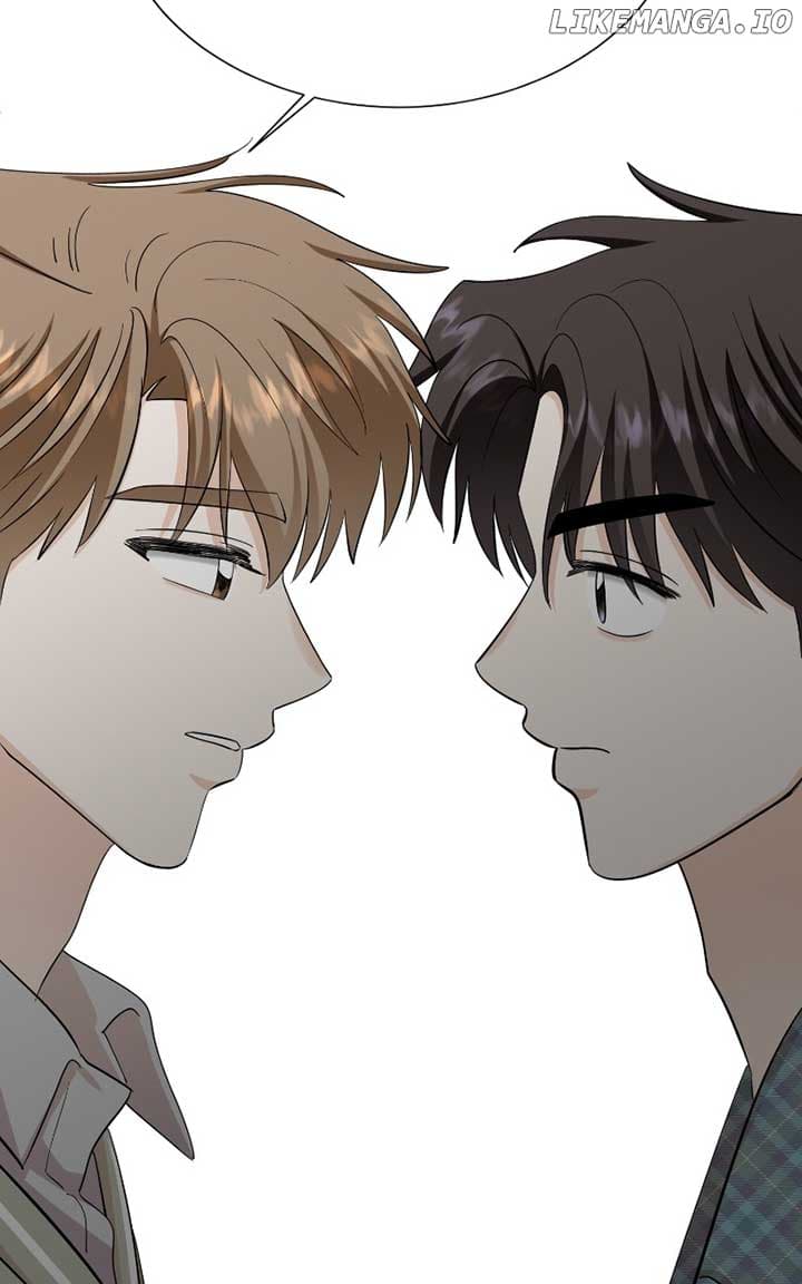 Page https://readmanhwaverse.com/images/starting-over-with-the-dead-you/chapter-22/ch_22_60.jpg