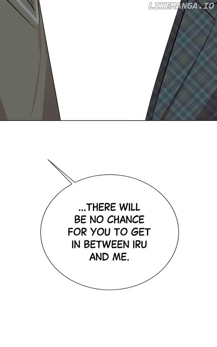 Page https://readmanhwaverse.com/images/starting-over-with-the-dead-you/chapter-22/ch_22_61.jpg