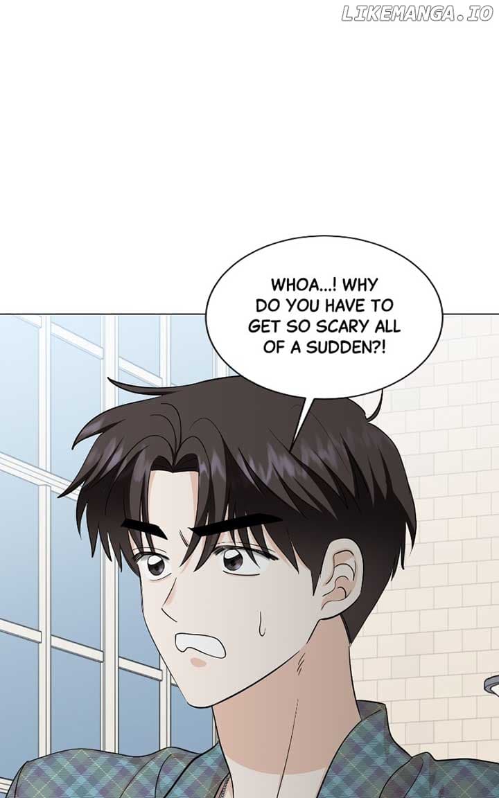 Page https://readmanhwaverse.com/images/starting-over-with-the-dead-you/chapter-22/ch_22_62.jpg