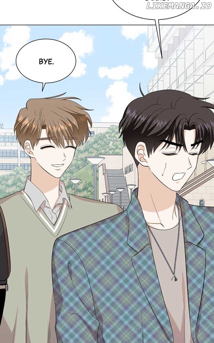 Page https://readmanhwaverse.com/images/starting-over-with-the-dead-you/chapter-22/ch_22_65.jpg