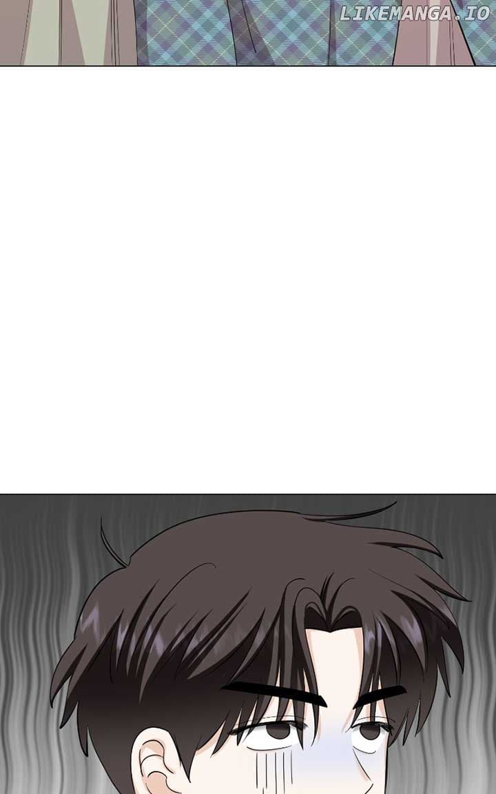 Page https://readmanhwaverse.com/images/starting-over-with-the-dead-you/chapter-22/ch_22_66.jpg
