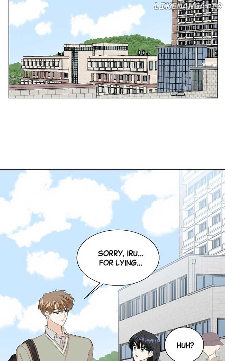 Page https://readmanhwaverse.com/images/starting-over-with-the-dead-you/chapter-22/ch_22_68.jpg