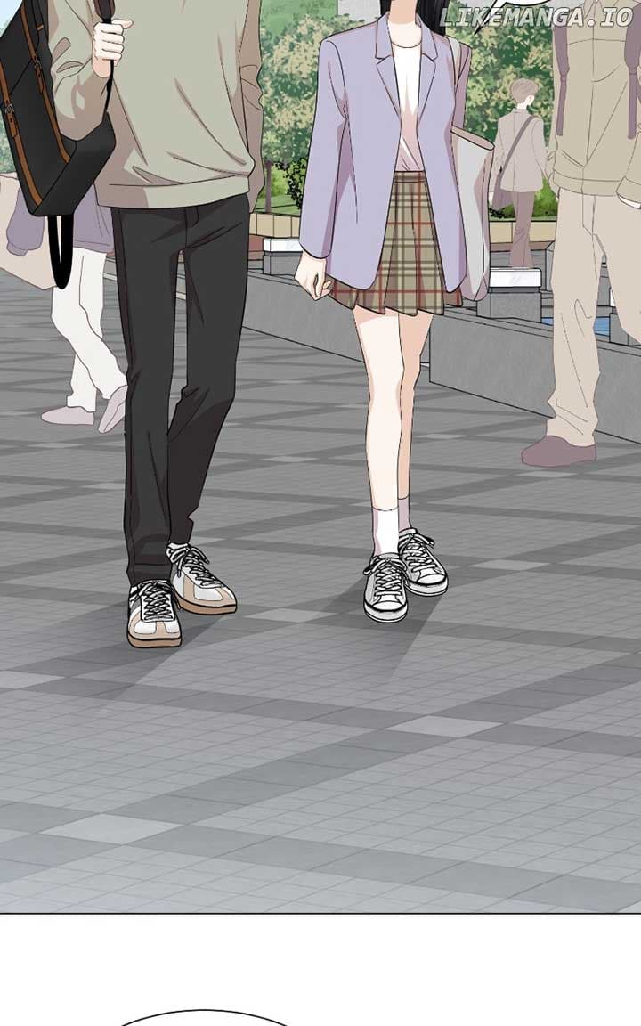 Page https://readmanhwaverse.com/images/starting-over-with-the-dead-you/chapter-22/ch_22_69.jpg