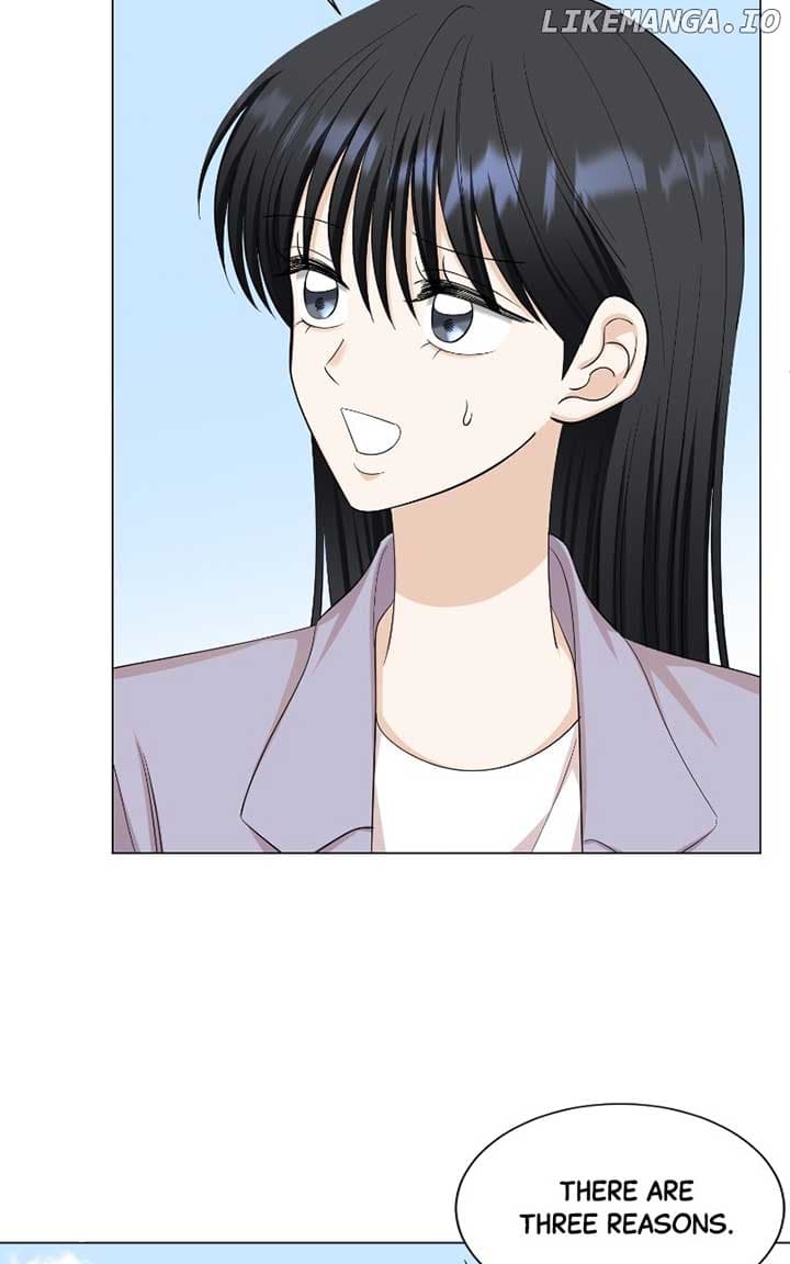 Page https://readmanhwaverse.com/images/starting-over-with-the-dead-you/chapter-22/ch_22_7.jpg