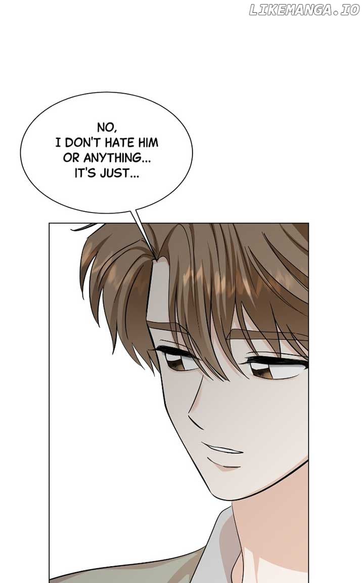 Page https://readmanhwaverse.com/images/starting-over-with-the-dead-you/chapter-22/ch_22_72.jpg