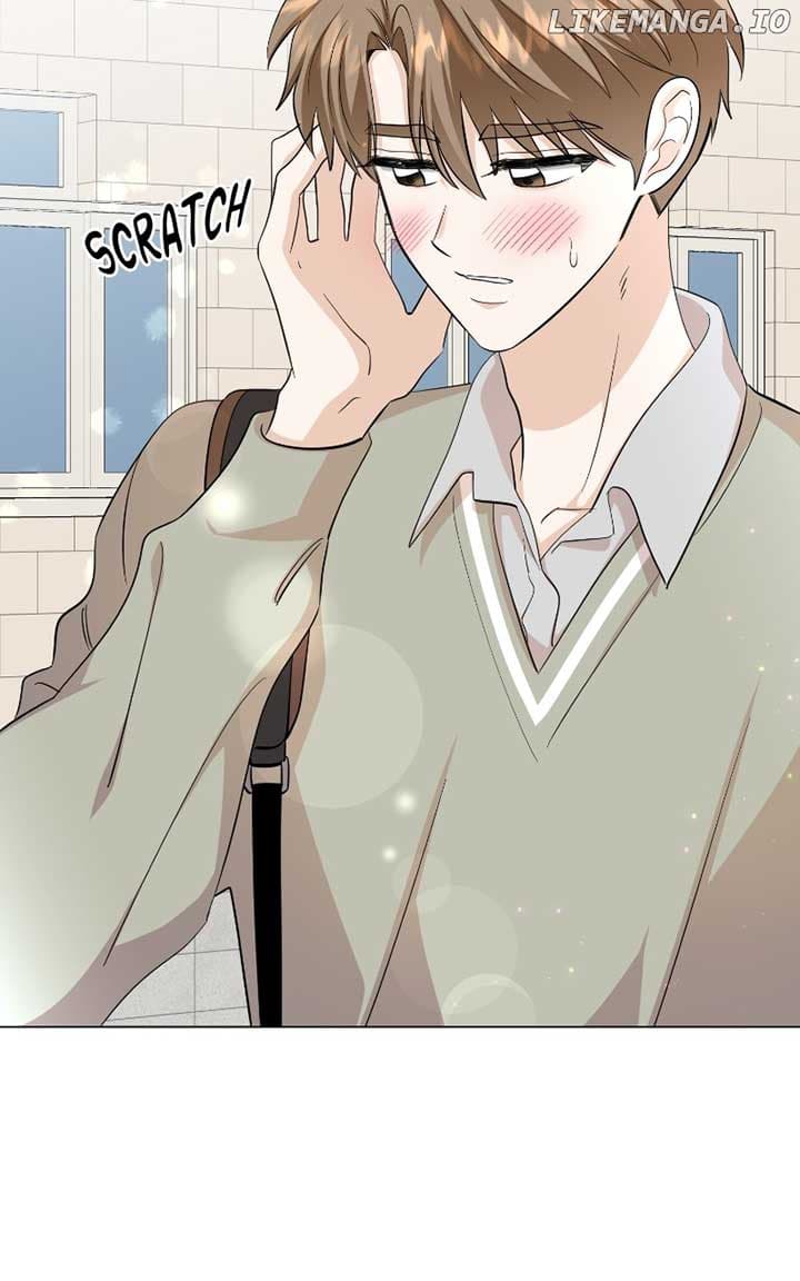 Page https://readmanhwaverse.com/images/starting-over-with-the-dead-you/chapter-22/ch_22_74.jpg