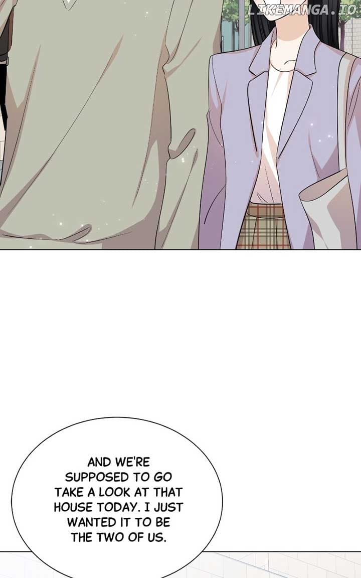Page https://readmanhwaverse.com/images/starting-over-with-the-dead-you/chapter-22/ch_22_77.jpg