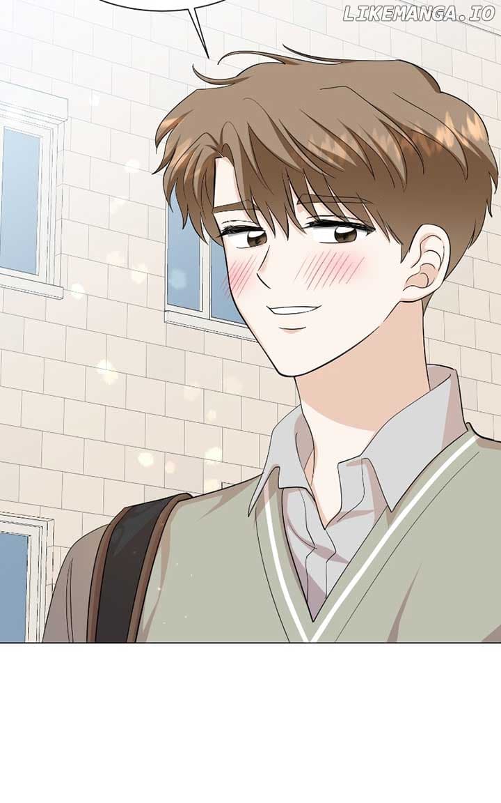 Page https://readmanhwaverse.com/images/starting-over-with-the-dead-you/chapter-22/ch_22_78.jpg