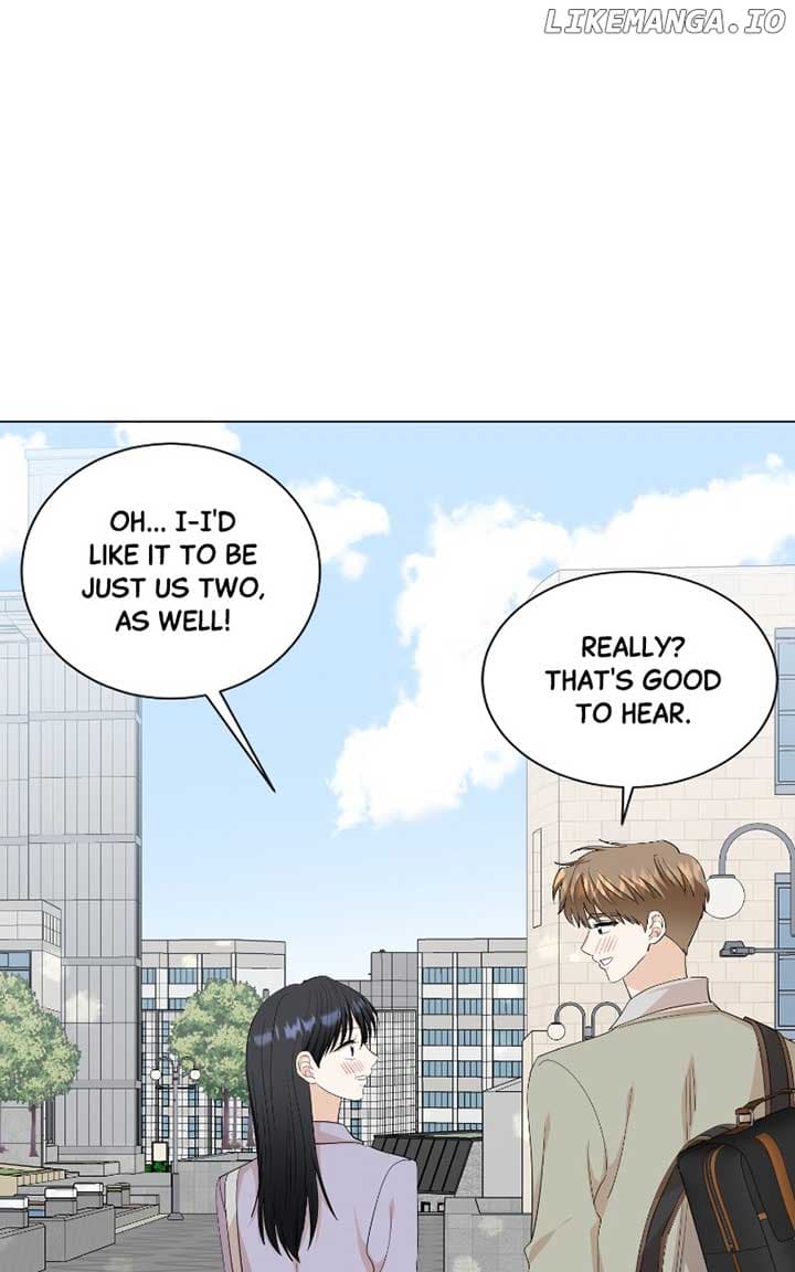 Page https://readmanhwaverse.com/images/starting-over-with-the-dead-you/chapter-22/ch_22_79.jpg