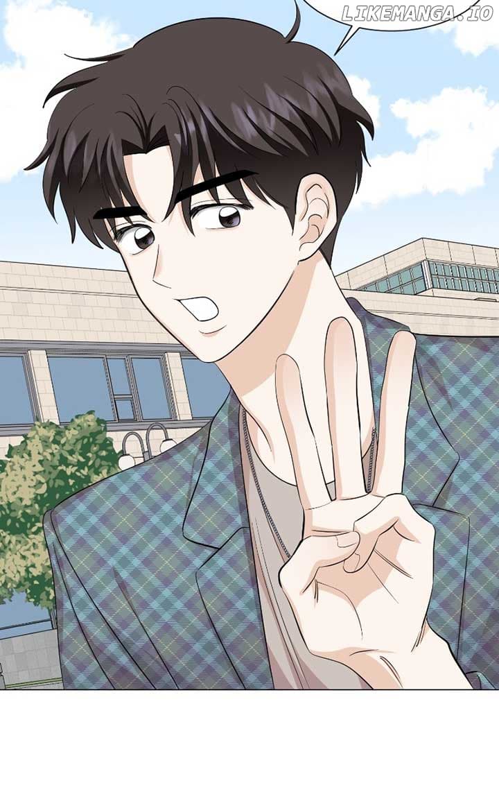 Page https://readmanhwaverse.com/images/starting-over-with-the-dead-you/chapter-22/ch_22_8.jpg