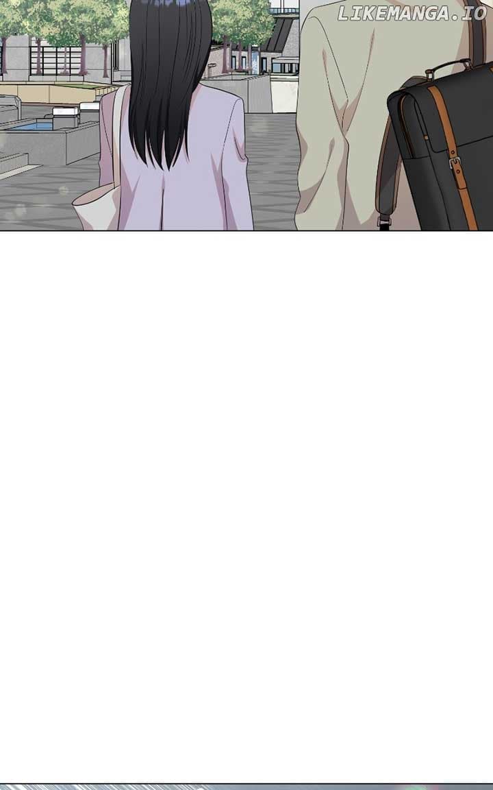 Page https://readmanhwaverse.com/images/starting-over-with-the-dead-you/chapter-22/ch_22_81.jpg