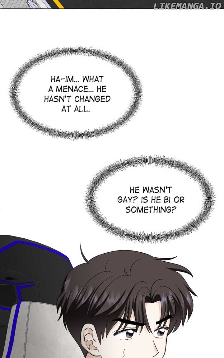 Page https://readmanhwaverse.com/images/starting-over-with-the-dead-you/chapter-22/ch_22_83.jpg