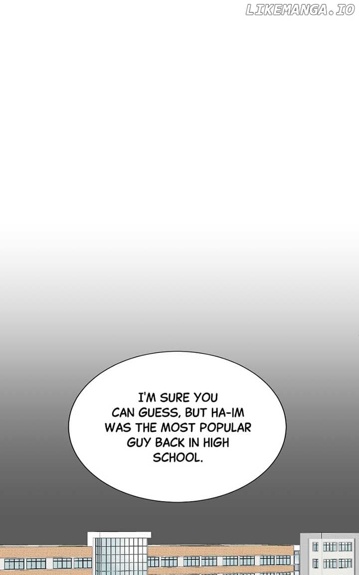 Page https://readmanhwaverse.com/images/starting-over-with-the-dead-you/chapter-22/ch_22_9.jpg