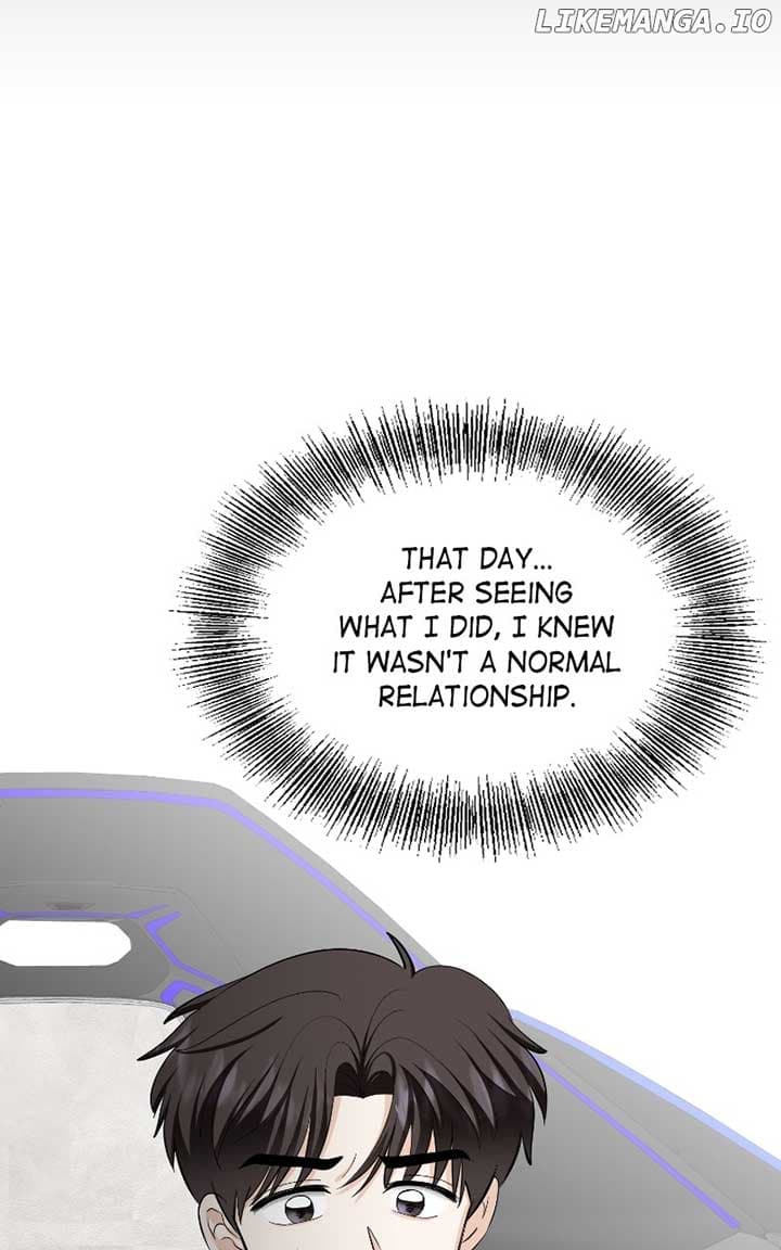 Page https://readmanhwaverse.com/images/starting-over-with-the-dead-you/chapter-22/ch_22_90.jpg