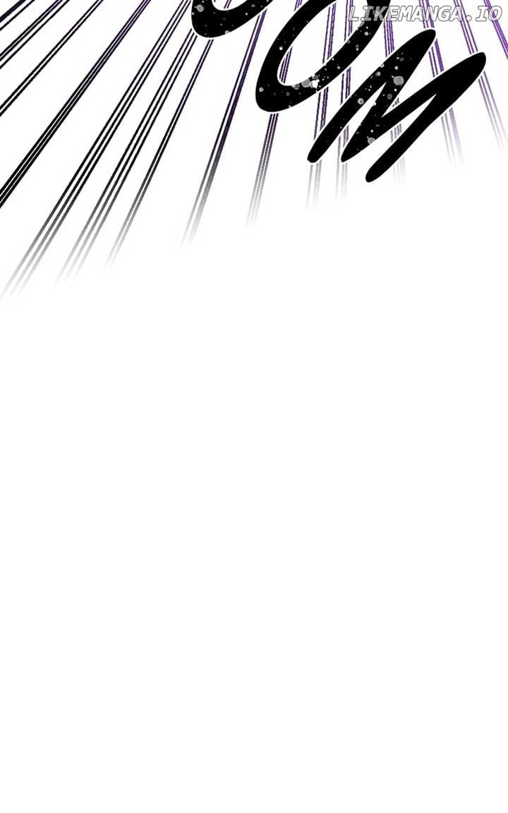 Page https://readmanhwaverse.com/images/starting-over-with-the-dead-you/chapter-22/ch_22_94.jpg