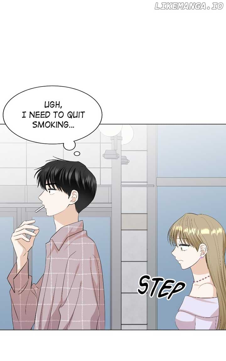 Page https://readmanhwaverse.com/images/starting-over-with-the-dead-you/chapter-22/ch_22_97.jpg