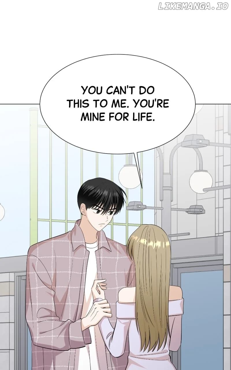 Page https://readmanhwaverse.com/images/starting-over-with-the-dead-you/chapter-23/ch_23_1.webp