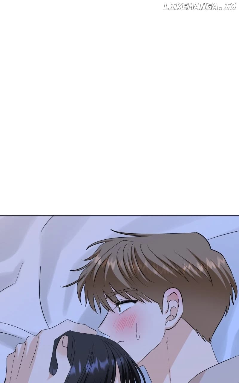 Page https://readmanhwaverse.com/images/starting-over-with-the-dead-you/chapter-23/ch_23_100.webp