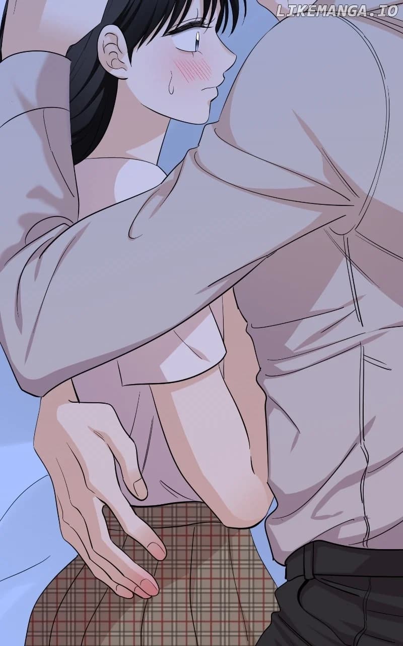 Page https://readmanhwaverse.com/images/starting-over-with-the-dead-you/chapter-23/ch_23_101.webp