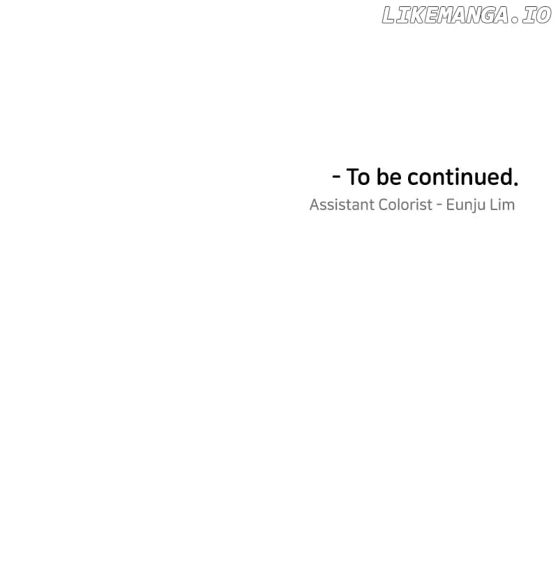 Page https://readmanhwaverse.com/images/starting-over-with-the-dead-you/chapter-23/ch_23_103.webp