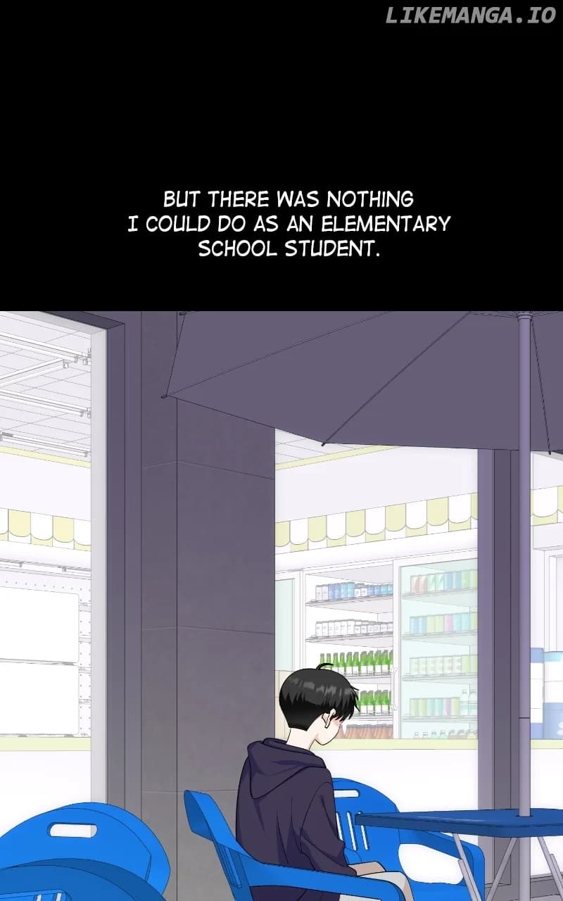 Page https://readmanhwaverse.com/images/starting-over-with-the-dead-you/chapter-23/ch_23_13.webp