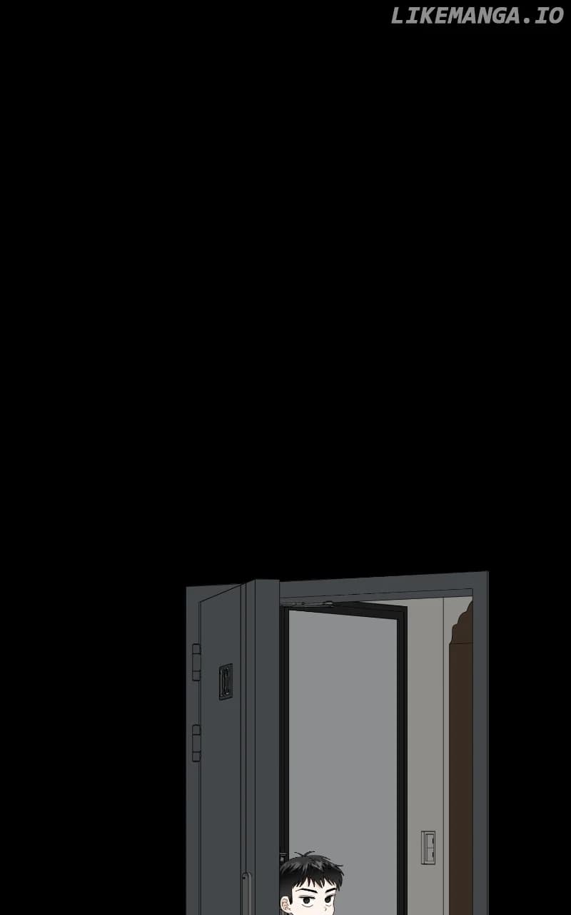 Page https://readmanhwaverse.com/images/starting-over-with-the-dead-you/chapter-23/ch_23_18.webp