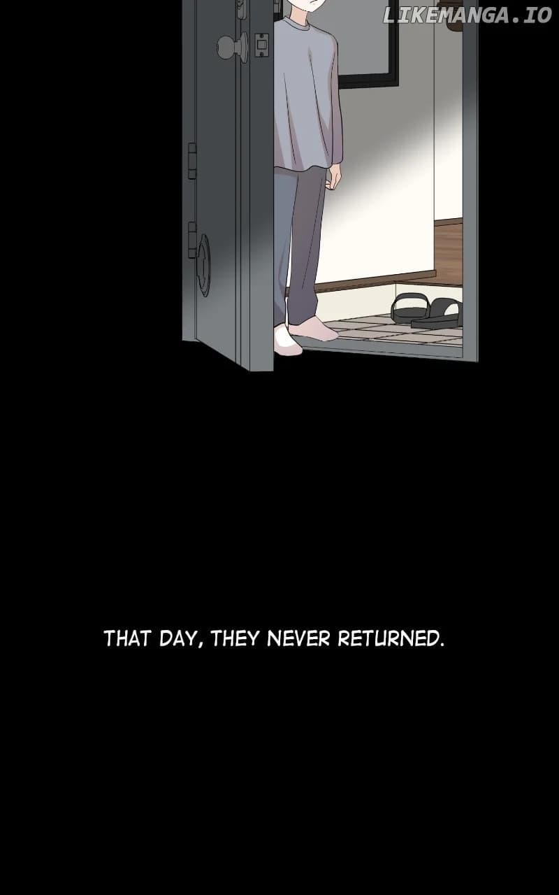Page https://readmanhwaverse.com/images/starting-over-with-the-dead-you/chapter-23/ch_23_19.webp