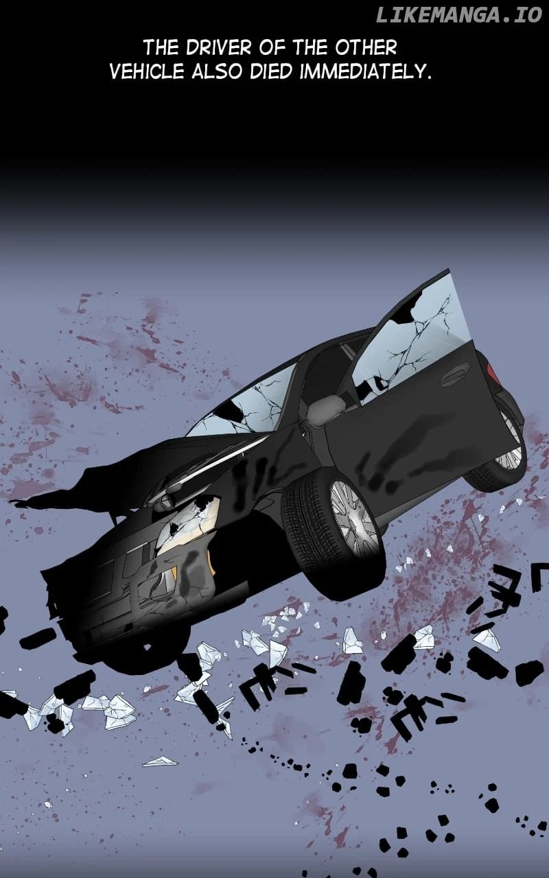 Page https://readmanhwaverse.com/images/starting-over-with-the-dead-you/chapter-23/ch_23_24.webp