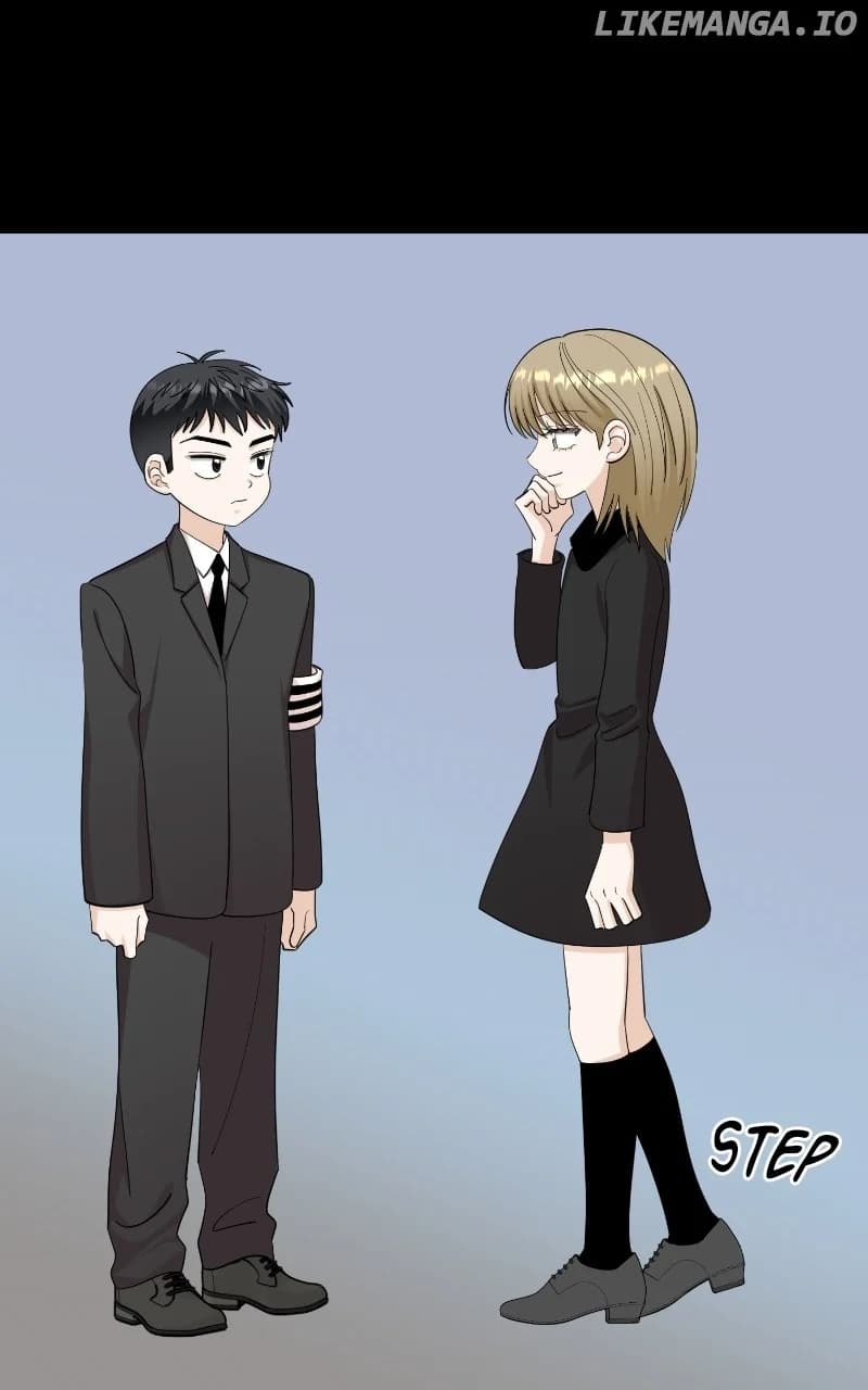 Page https://readmanhwaverse.com/images/starting-over-with-the-dead-you/chapter-23/ch_23_26.webp