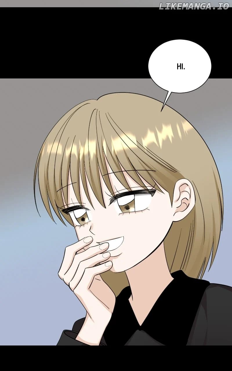 Page https://readmanhwaverse.com/images/starting-over-with-the-dead-you/chapter-23/ch_23_27.webp