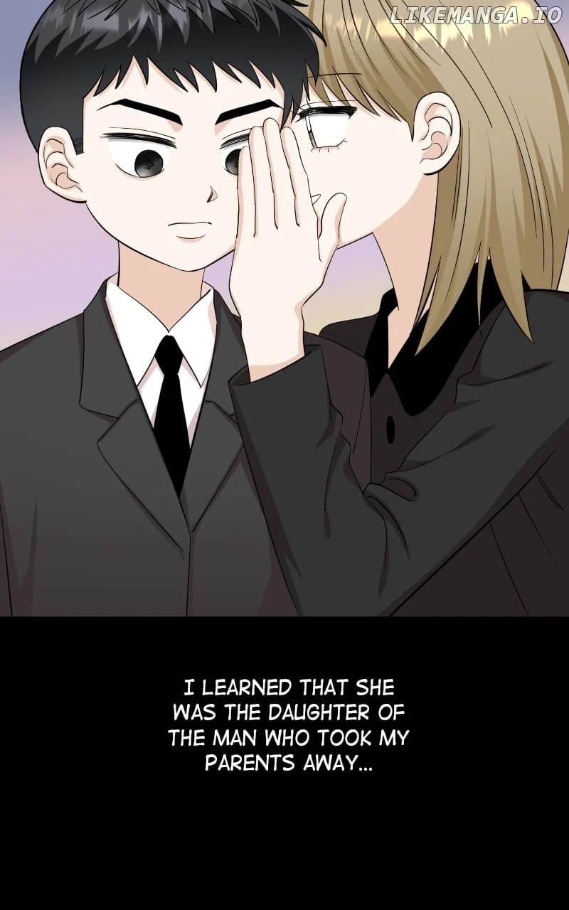 Page https://readmanhwaverse.com/images/starting-over-with-the-dead-you/chapter-23/ch_23_30.webp