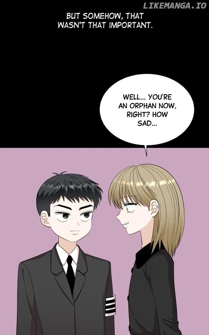 Page https://readmanhwaverse.com/images/starting-over-with-the-dead-you/chapter-23/ch_23_31.webp