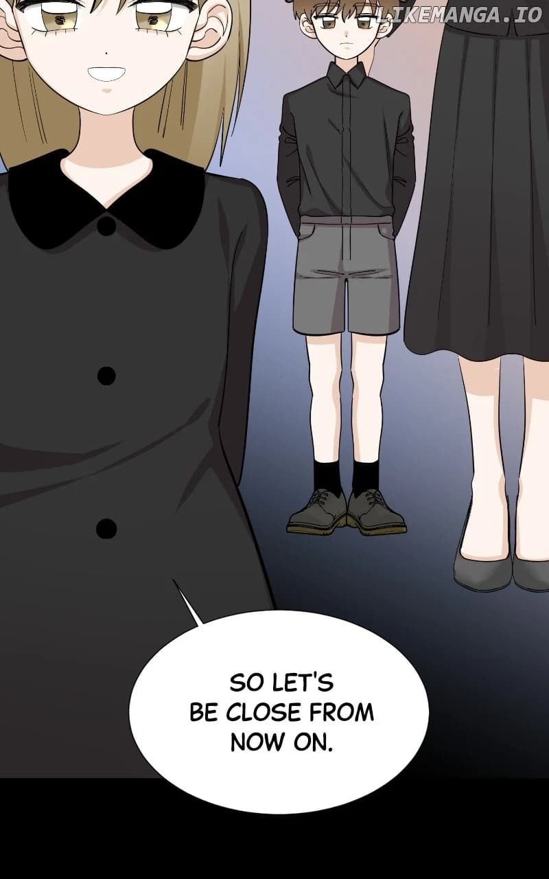 Page https://readmanhwaverse.com/images/starting-over-with-the-dead-you/chapter-23/ch_23_33.webp