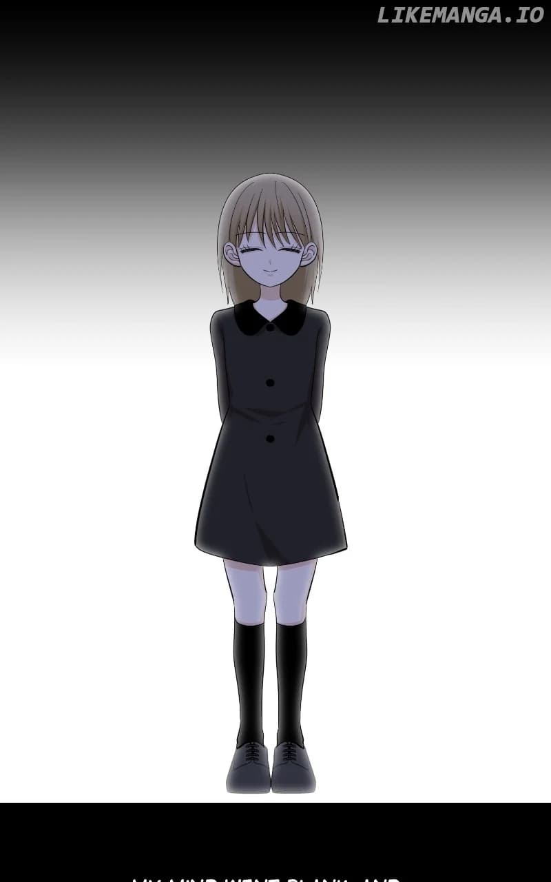 Page https://readmanhwaverse.com/images/starting-over-with-the-dead-you/chapter-23/ch_23_34.webp