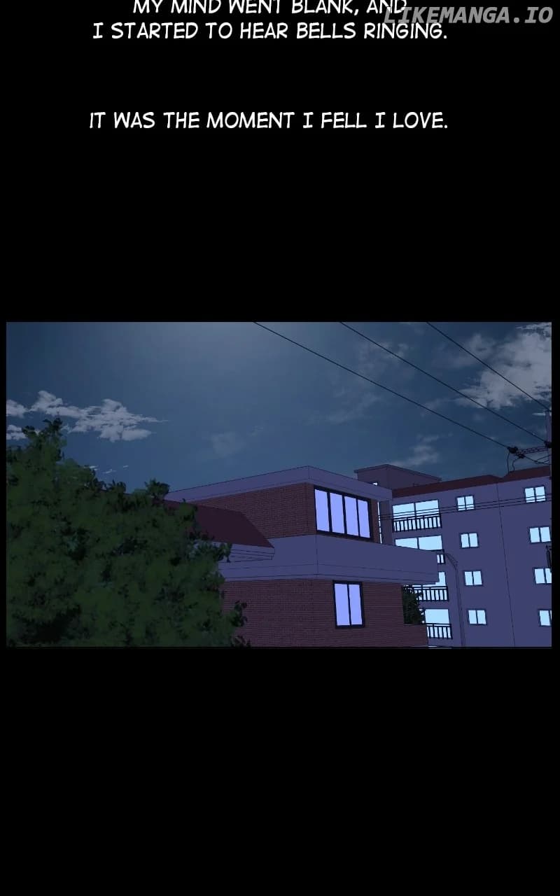 Page https://readmanhwaverse.com/images/starting-over-with-the-dead-you/chapter-23/ch_23_35.webp