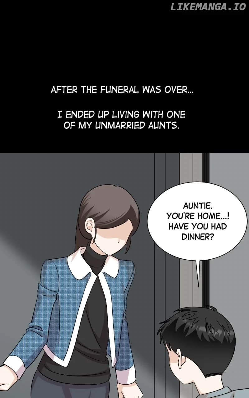 Page https://readmanhwaverse.com/images/starting-over-with-the-dead-you/chapter-23/ch_23_36.webp