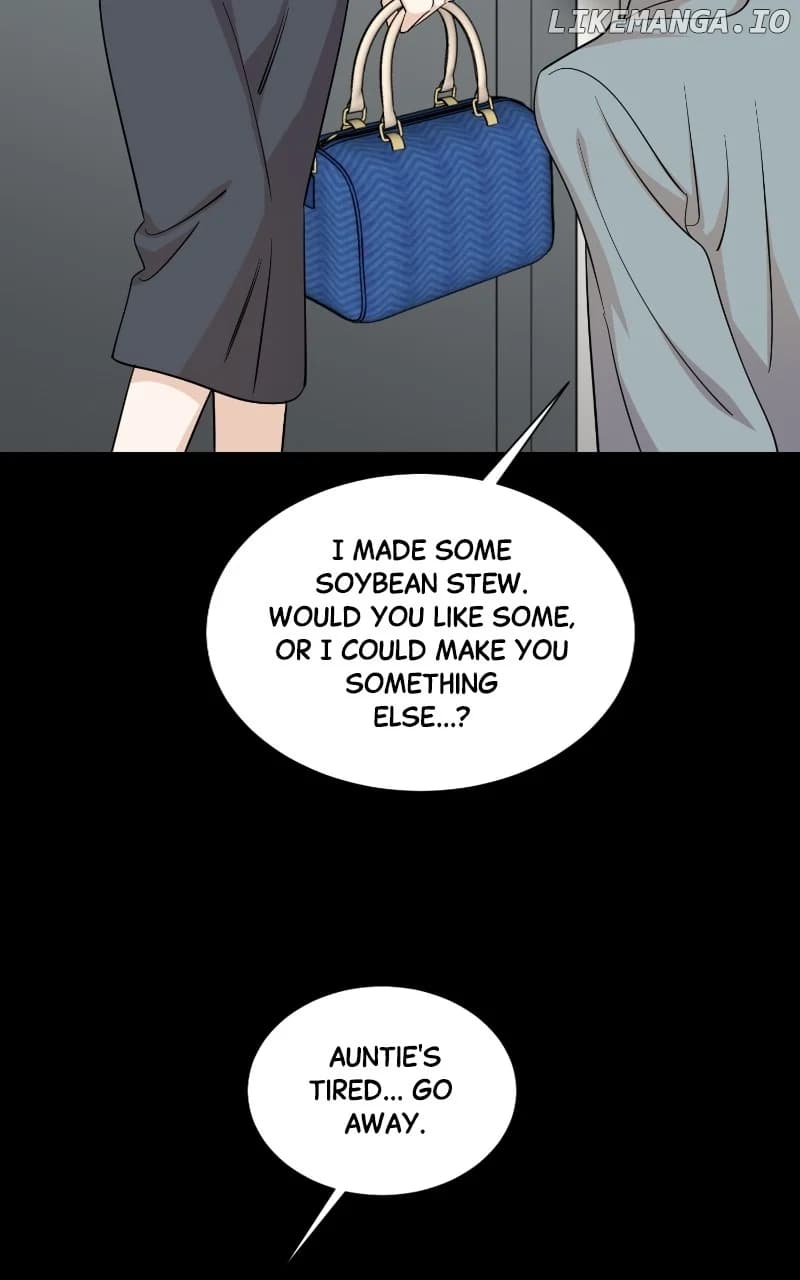 Page https://readmanhwaverse.com/images/starting-over-with-the-dead-you/chapter-23/ch_23_37.webp